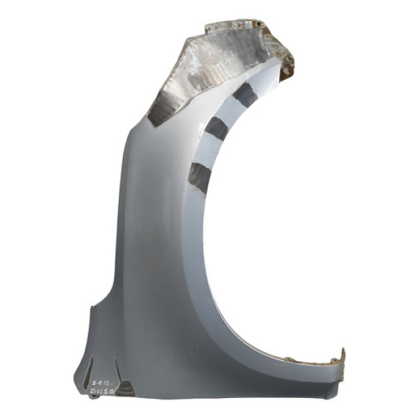 Para Lama Chevrolet S10 2014 A 2017 25021805