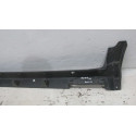Spoiler Lateral Chevrolet Tracker 2013 A 2016 R20060153