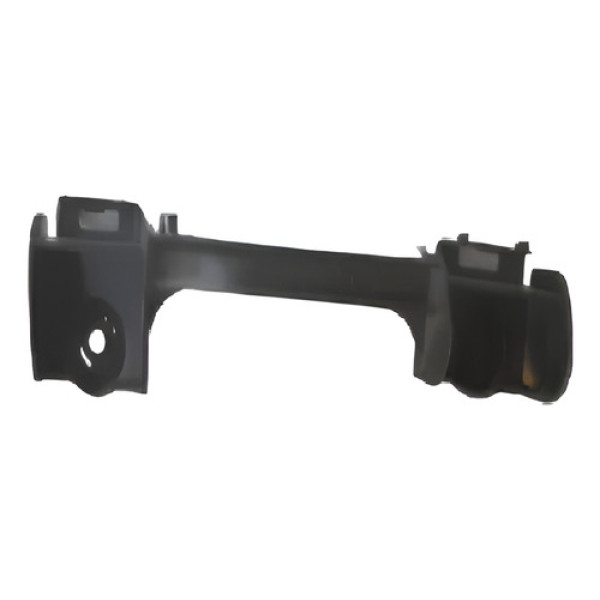 Guia Parachoque Toyota Dianteiro Etios