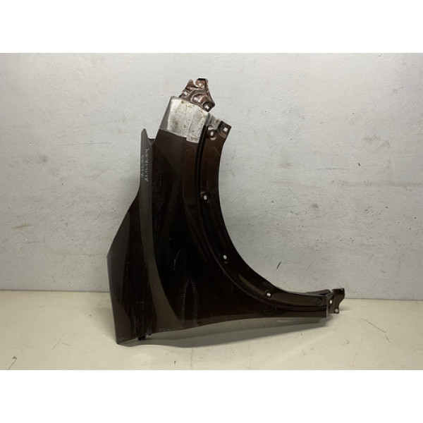 Para Lama Nissan Kicks 21111204