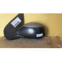 Retrovisor Peugeot 207 #rete08544