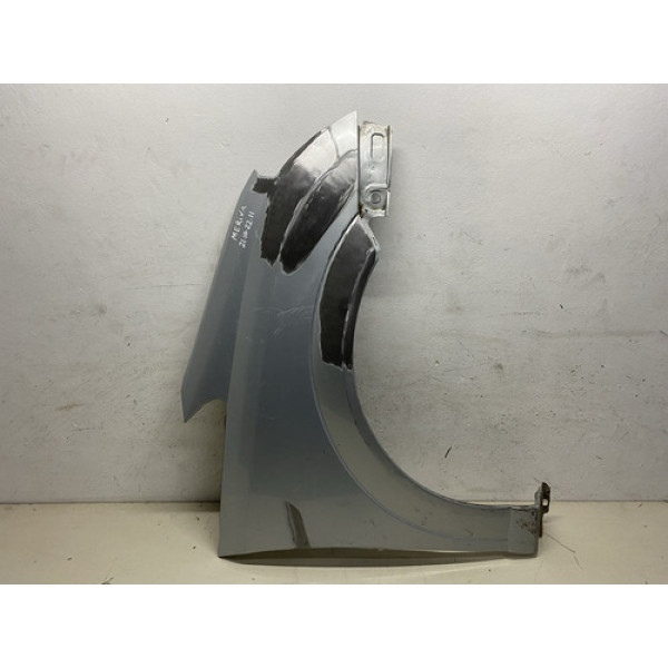 Para Lama Chevrolet Meriva 21102211