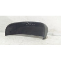 Capa Retrovisor Jeep Compass Novo Original Le