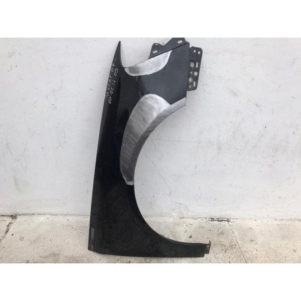 Para Lama Volkswagen Passat 2007 A 2009 - R20021205