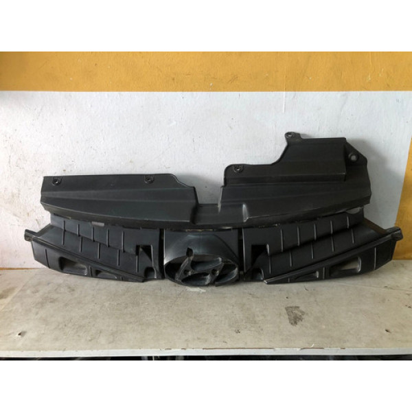 Suporte Grade Hyundai Hb20 2012 A 2015 22061553