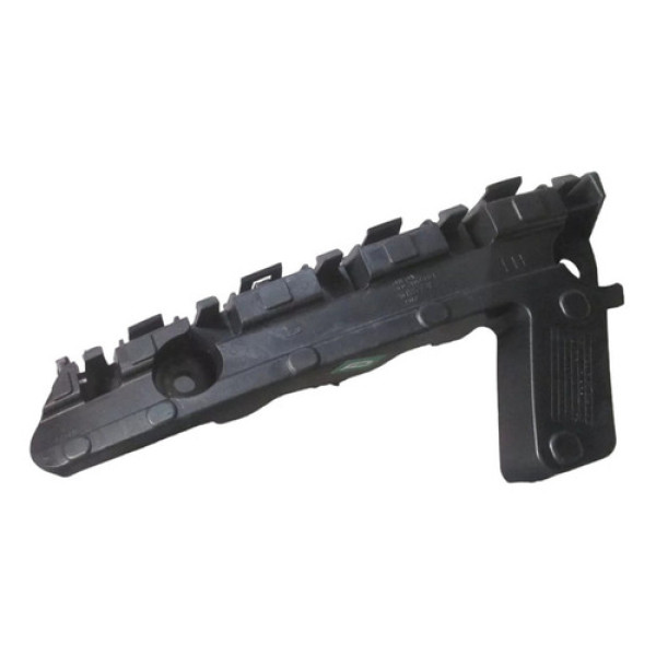 Guia Para Choque Dianteiro Chery Arrizo 6 Lado Esquerdo