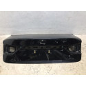 Tampa Traseira Lexus Es 350 24630 Preto