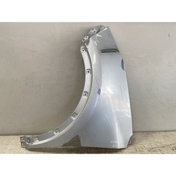 Para Lama Kia Sportage 2017 2018 23110301