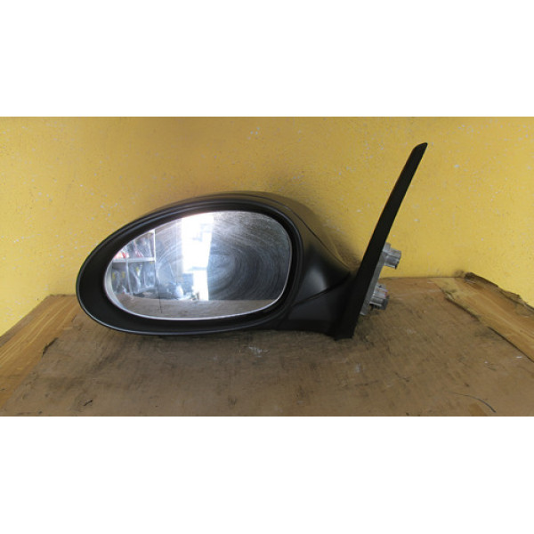 Retrovisor Bmw 320 325 Coupe Rte07915