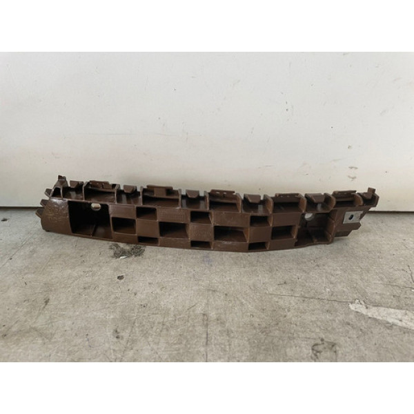 Guia Para Choque Chery Tiggo 8 Hibrido 2023 Le