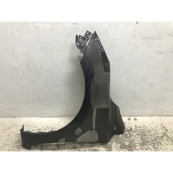 Para Lama Nissan Versa 2020 2021 21072710