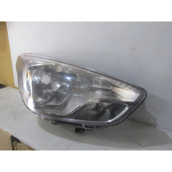 Farol Ford Ka 2015 2016 20022669 Direito
