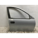 Porta Dianteira Chevrolet Corsa Classic Pdd13152 Prata Direito