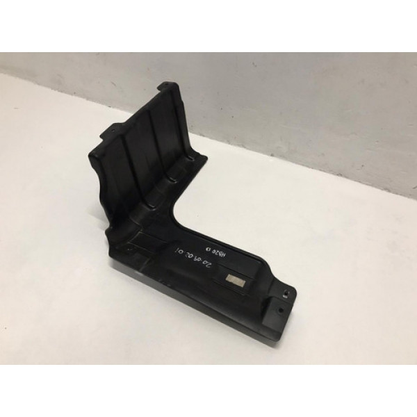 Para Barro Central Hyundai Hb20 L20090201