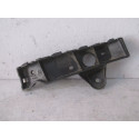 Guia Parachoque Dianteiro Chevrolet Agile Ld 20022459