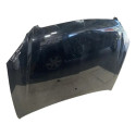 Capo Chevrolet Celta Prisma 2007 A 2012 21062906