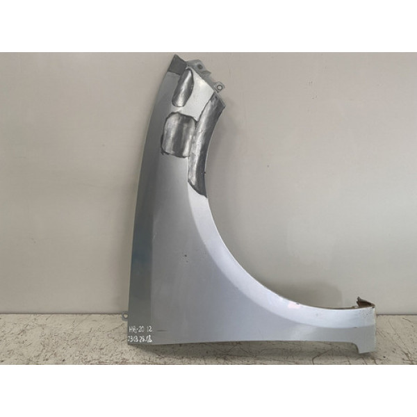 Para Lama Hyundai Hb20 2012 A 2015 Ld 23032808