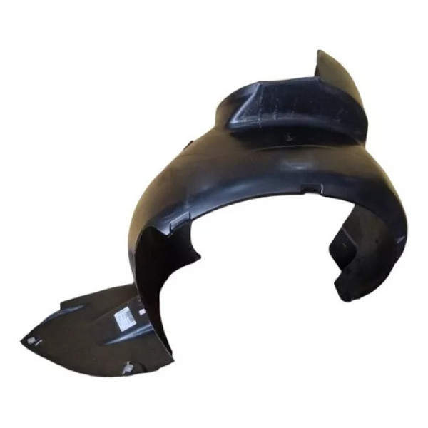 Para Barro Volkswagen Gol G7 Novo Original Le