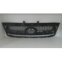 Grade Superior Toyota Hilux 2009 2010 R20042367