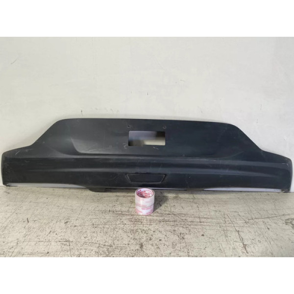 Spoiler Parachoque Chevrolet Onix Hatch 2021 2022 23062109