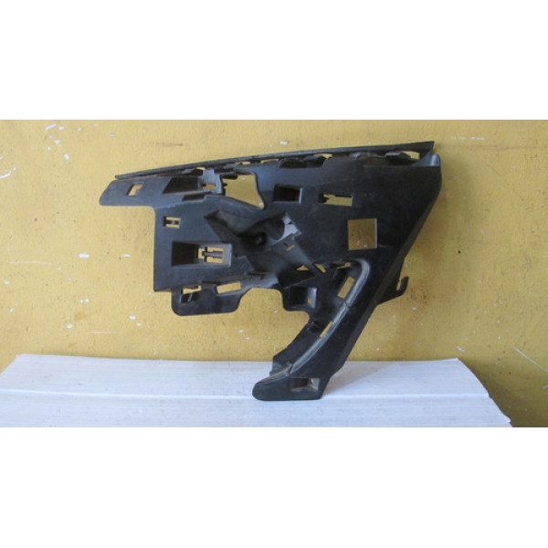 Suporte Esguicho Volvo S60 L19020151