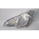 Farol De Milha Ford Ecosport 2017 Usa Uma Lampada Cp19100811