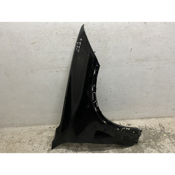 Para Lama Bmw X5 2014 2015 22020818