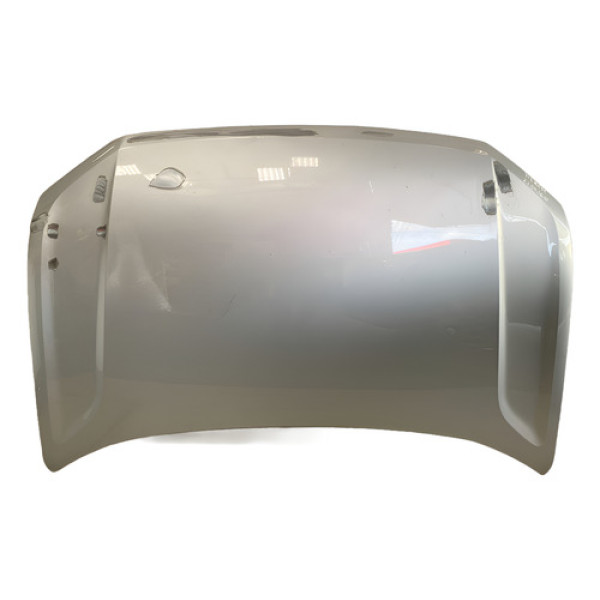 Capo Volkswagen T-cross 23071001