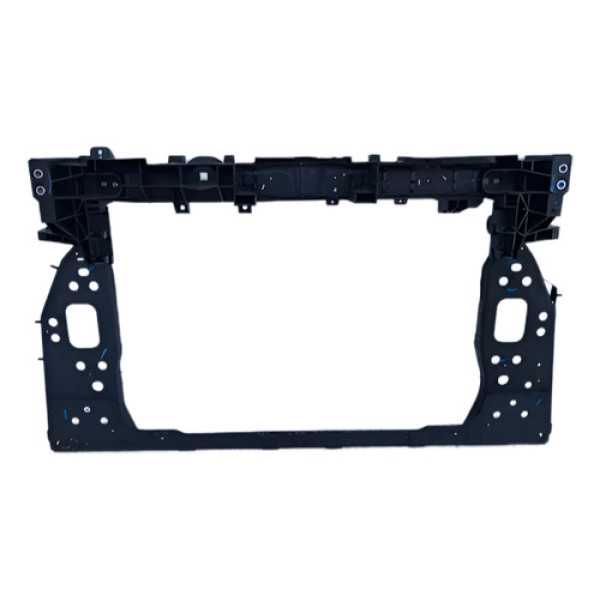 Painel Frontal Jeep Compass 2017 Cp18090107