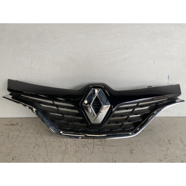 Grade Renault Captur 220150153
