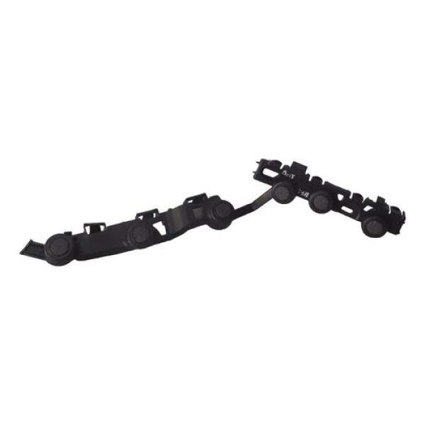 Guia Parachoque Traseiro Chevrolet Onix Le 20022472