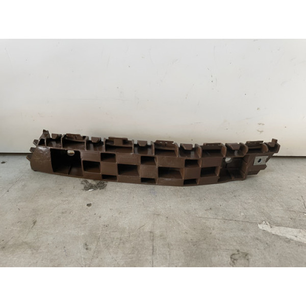 Guia Para Choque Chery Tiggo 8 Hibrido 2023 Le