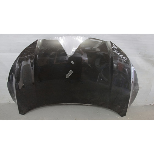 Capo Honda Hrv 17051502