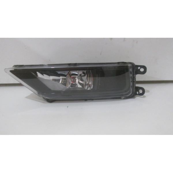 Farol Milha Volkswagen Amarok Le 23021059