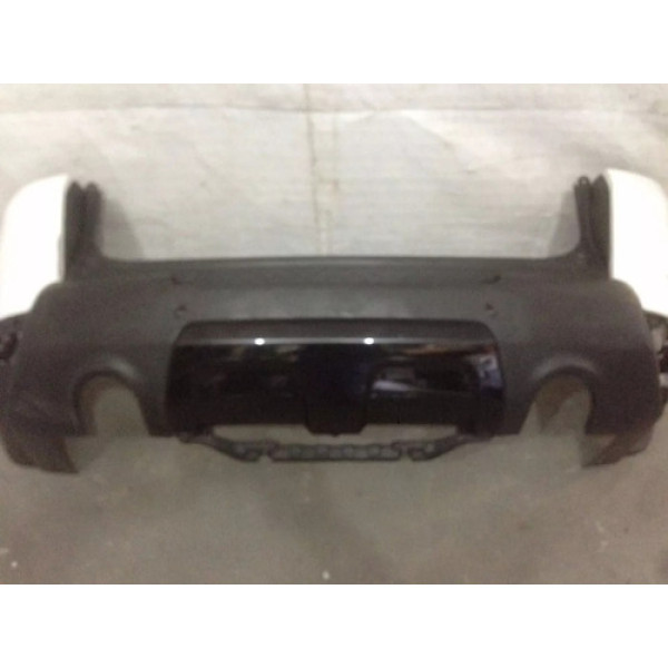 Para Choque Traseiro Range Rover Sport 2014 2015 16122108