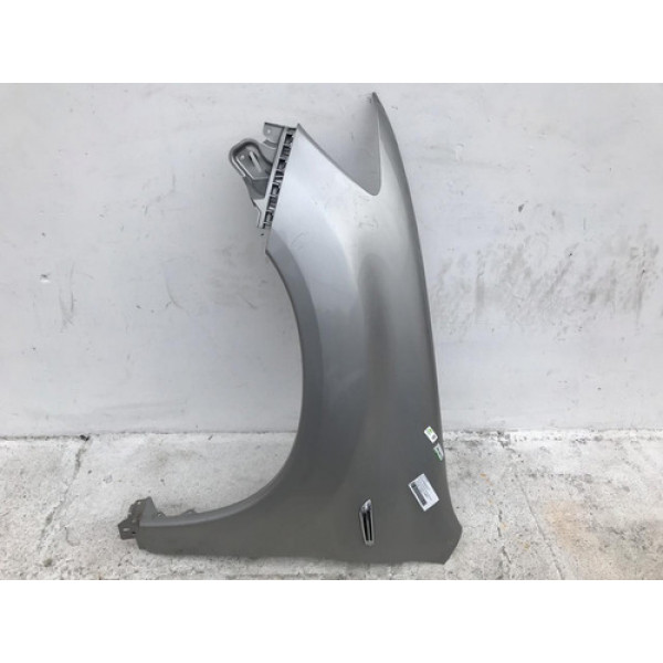 Para Lama Mitsubishi Asx 2012 A 2017 Ple10590