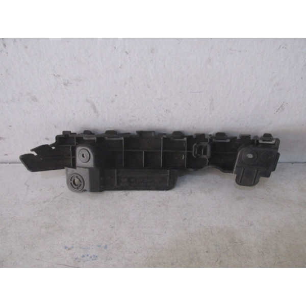 Guia Parachoque Dianteiro Chevrolet Cruze Ld Cp20022458