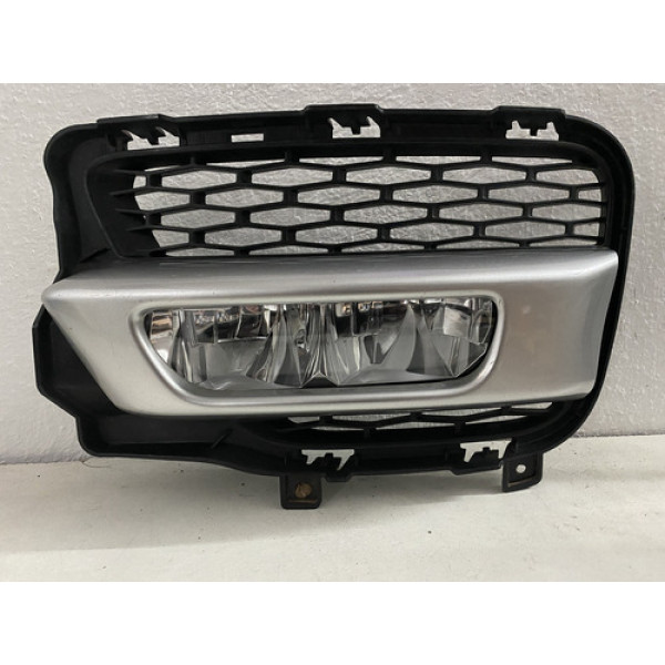 Farol Milha Range Rover Sport 2014 2015 2016 24082704