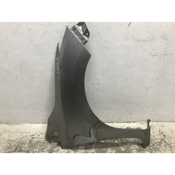 Para Lama Honda City 2015 A 2018 21082404