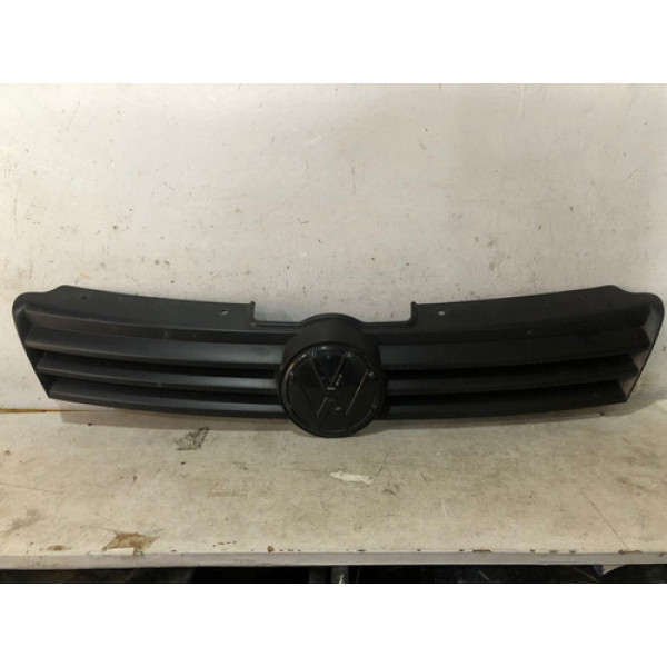 Grade Volkswagen Gol G6 22060856