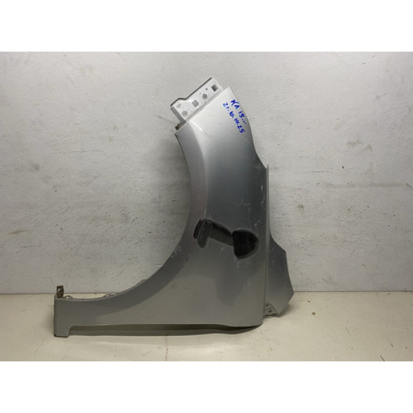 Para Lama Ford Ka 2015 A 2021 21101425