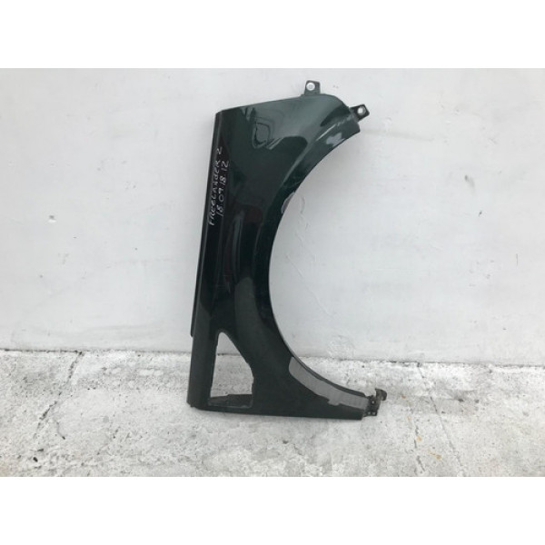 Para Lama Land Rover Freelander 2 L18091812