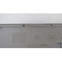 Aplique Parachoque Traseiro Land Rover Discovery 5 Cp091763