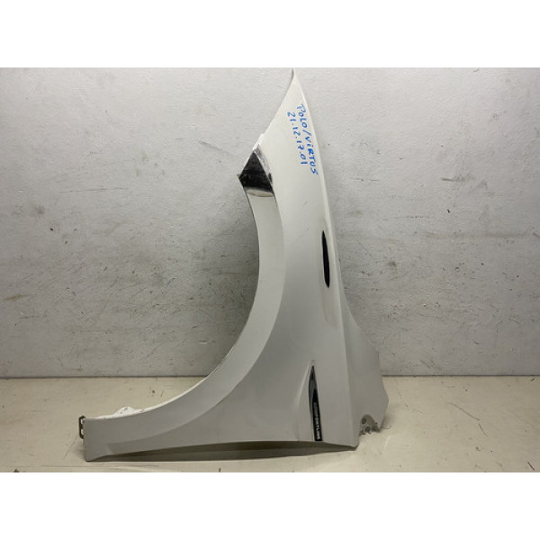 Para Lama Volkswagen Polo Virtus 21121701