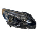 Farol Peugeot 2008 Novo Original 2015 Á 2020 Novo Original Direito