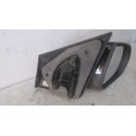 Retrovisor Chevrolet Onix Prisma Elétrico 21090851