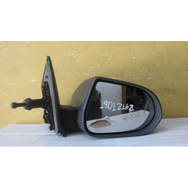 Retrovisor Chevrolet Onix Prisma L19012162