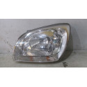Farol Kia Sportage 2005 A 2010 22101868 Esquerdo
