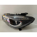 Farol Mercedes Benz Cla 2012 2013 2014 Xenon Esquerdo Esquerdo