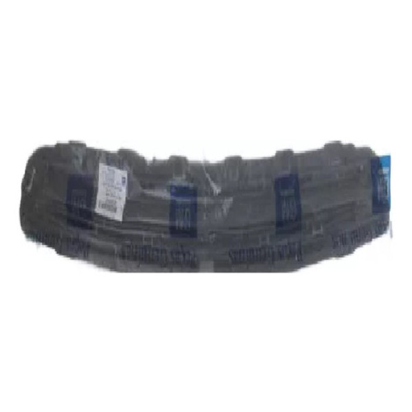 Grade Parachoque Dianteiro Chevrolet Onix Cp19091779